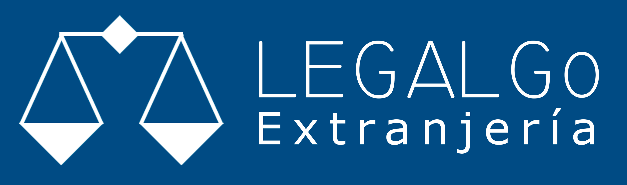 logo2